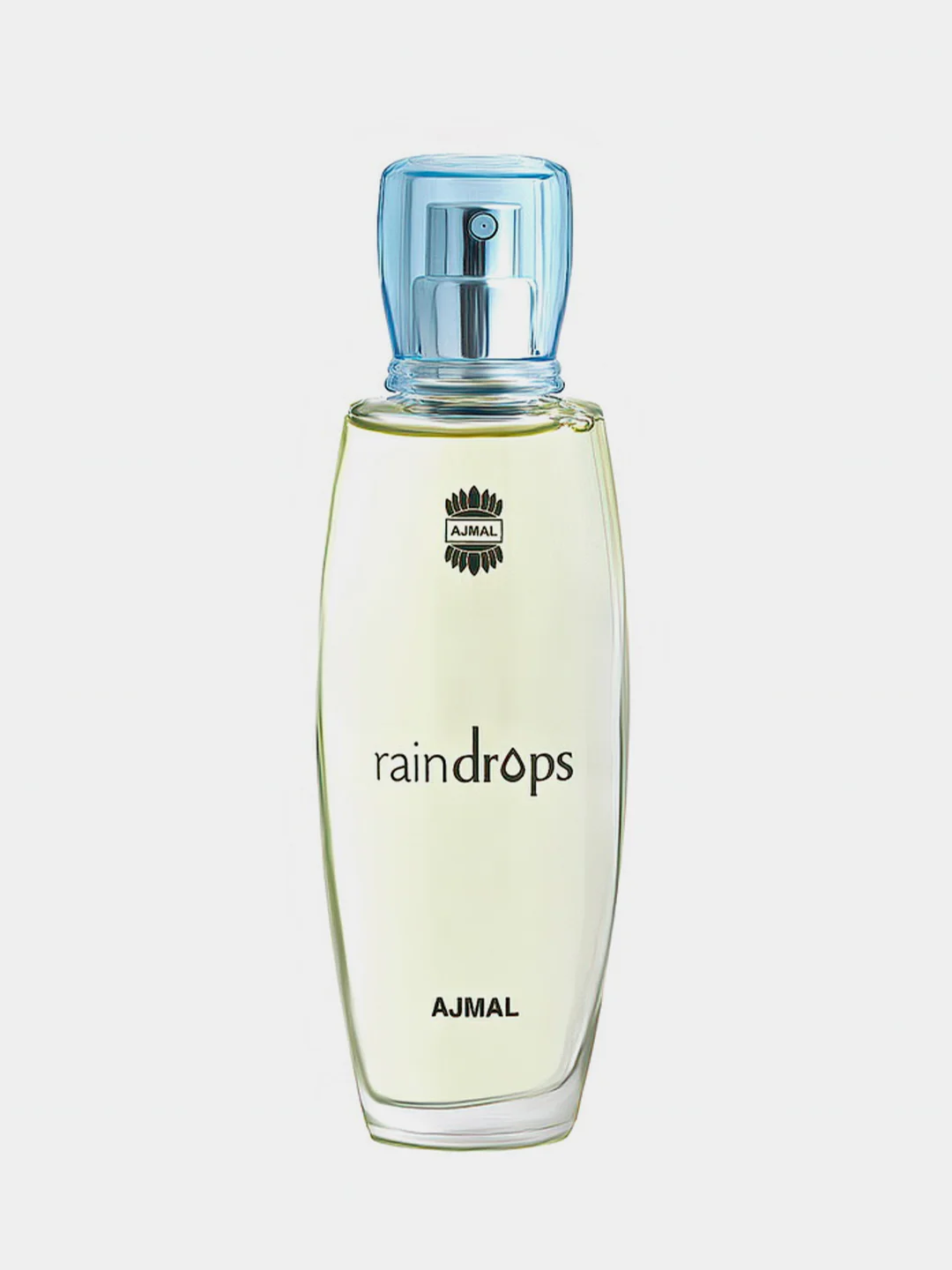 Парфюмерная вода AJMAL RAINDROPS, женская, 50 мл