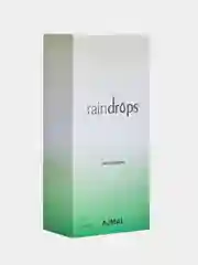 Парфюмерная вода AJMAL RAINDROPS, женская, 50 мл