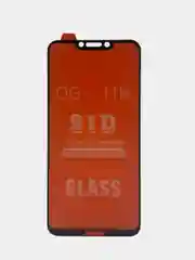 Защитное стекло для Honor Play