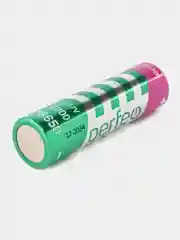 Аккумулятор Perfeo Li-Ion 18650 2200mAh/1ШТ 3.7V
