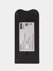 Perfeo зарядное устройство PF-UL-210 Li-ion, 5V, 2 слота