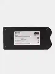Perfeo зарядное устройство PF-UL-210 Li-ion, 5V, 2 слота