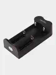 Perfeo зарядное устройство PF-UL-210 Li-ion, 5V, 2 слота
