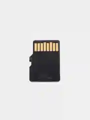 Карта памяти Perfeo microSD 16GB High-Capacity (Class 10) без адаптера
