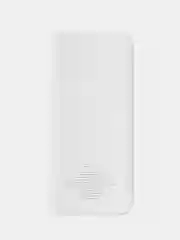 Белый внешний аккумулятор Perfeo DROID 10000 mAh