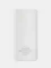 Белый внешний аккумулятор Perfeo DROID 20000 mAh
