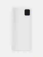Белый внешний аккумулятор Perfeo DROID 20000 mAh