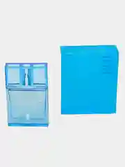 Парфюмерная вода AJMAL BLU FEMME, женская, 50 мл