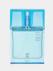 Парфюмерная вода AJMAL BLU FEMME, женская, 50 мл