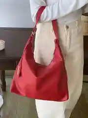 Сумка женская на плечо, сумка большая, вместительная, сумка шоппер