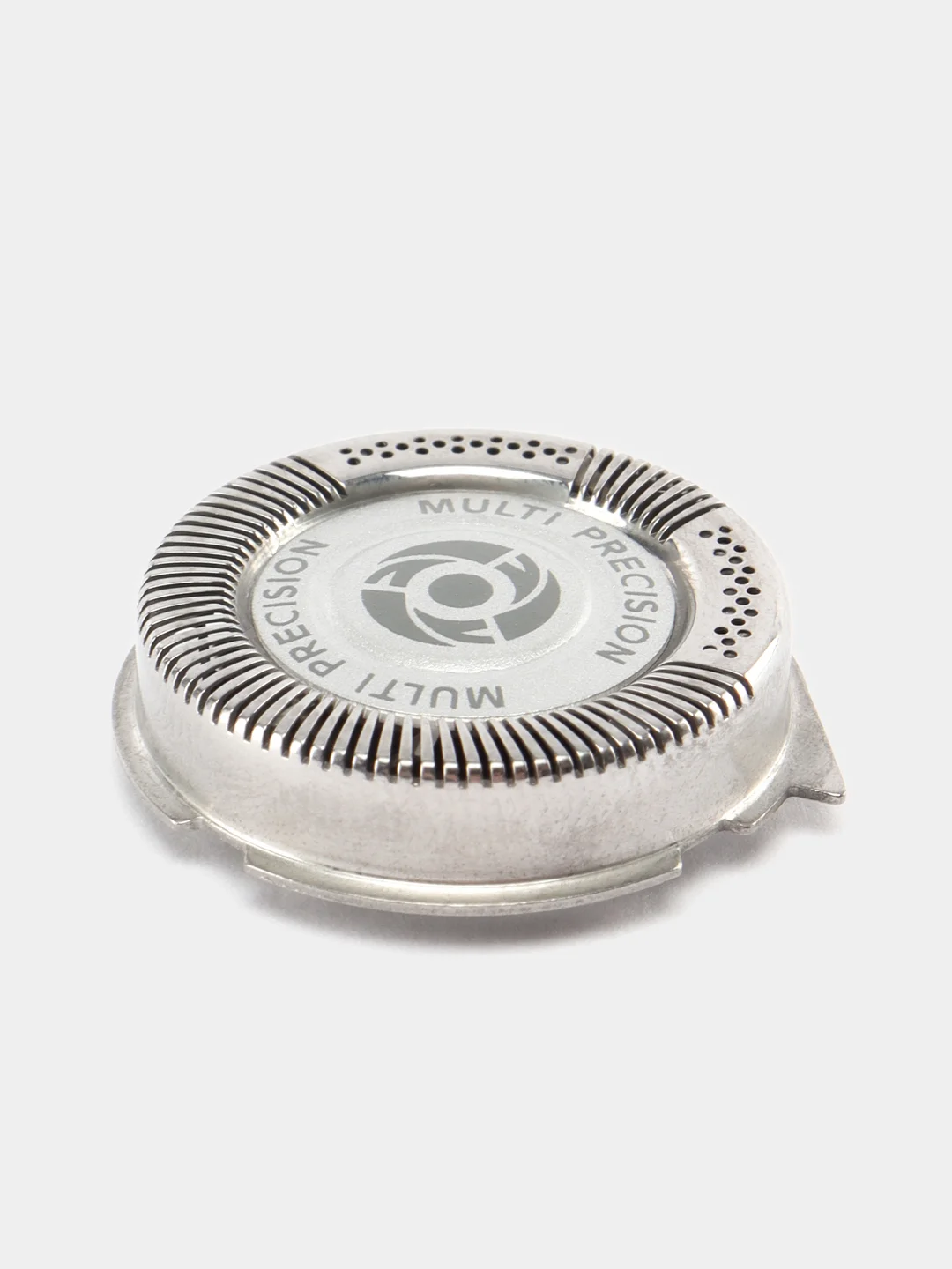 Сменныве лезвия для электробритвы Philips 3 шт