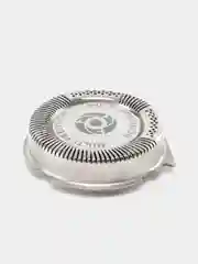 Сменныве лезвия для электробритвы Philips 3 шт