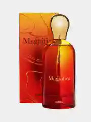 Парфюмерная вода AJMAL MAGNIFICA, женская, 100 мл