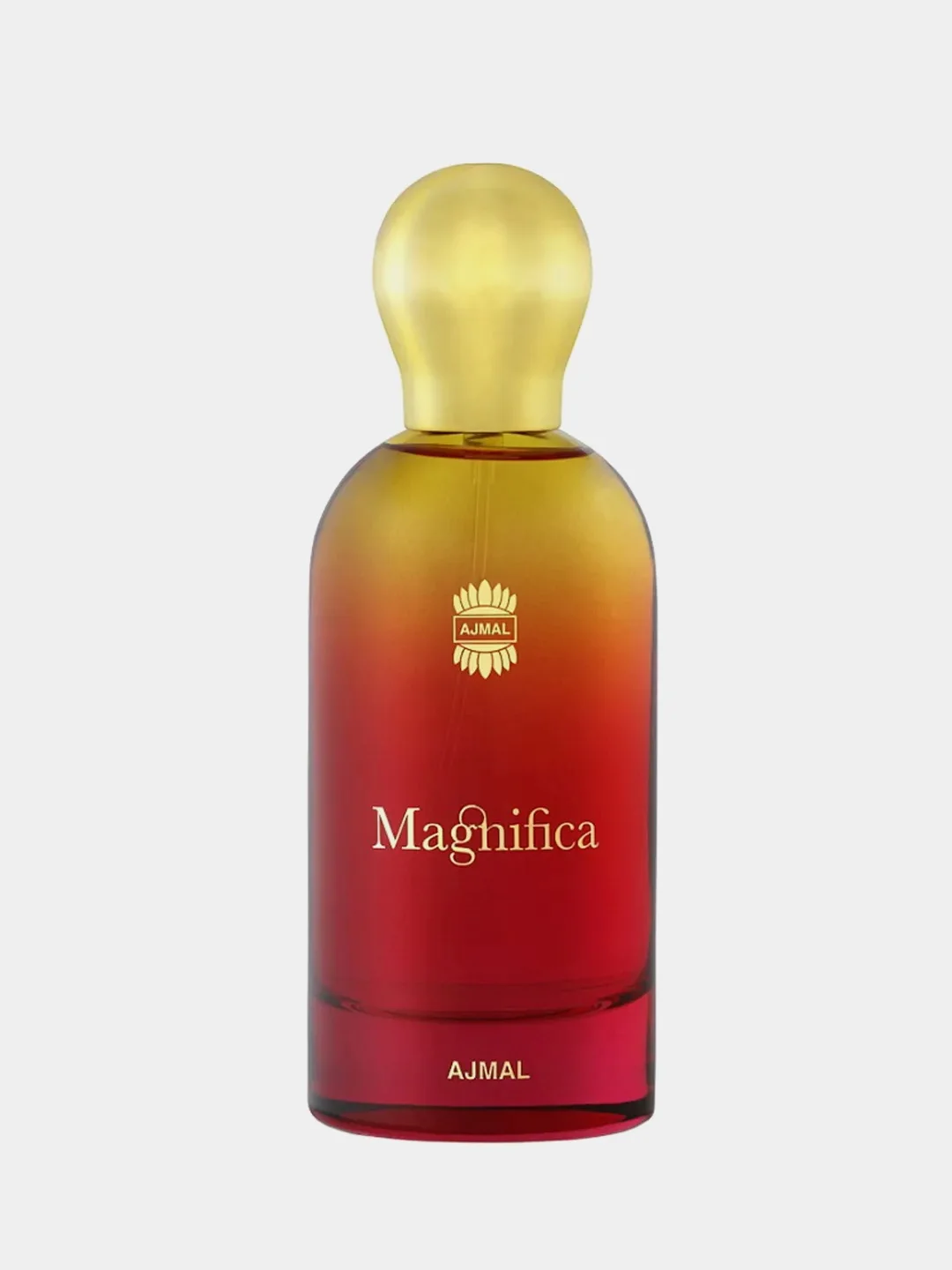 Парфюмерная вода AJMAL MAGNIFICA, женская, 100 мл
