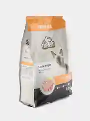 AmeAppetite сухой  корм с домашней птицей, ягненком и овощами для взрослых кошек от 1 года