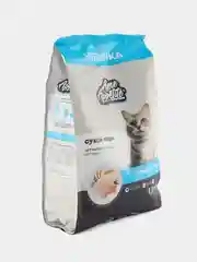 AmeAppetite сухой полнорационный корм с рыбой для взрослых кошек от 1 года