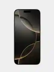 Серый смартфон Apple iPhone 16 Pro Max, 256Gb, 3G, 4G, 2Sim, 6.9", iOS 18
