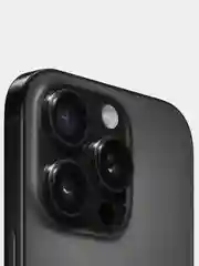 Серый смартфон Apple iPhone 16 Pro, 128Gb, 2Sim, 6.3"