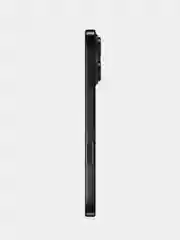 Серый смартфон Apple iPhone 16 Pro, 128Gb, 2Sim, 6.3"