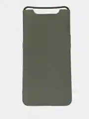 Чехол TPU для Samsung A80 / A90