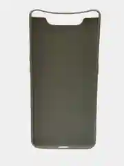 Чехол TPU для Samsung A80 / A90