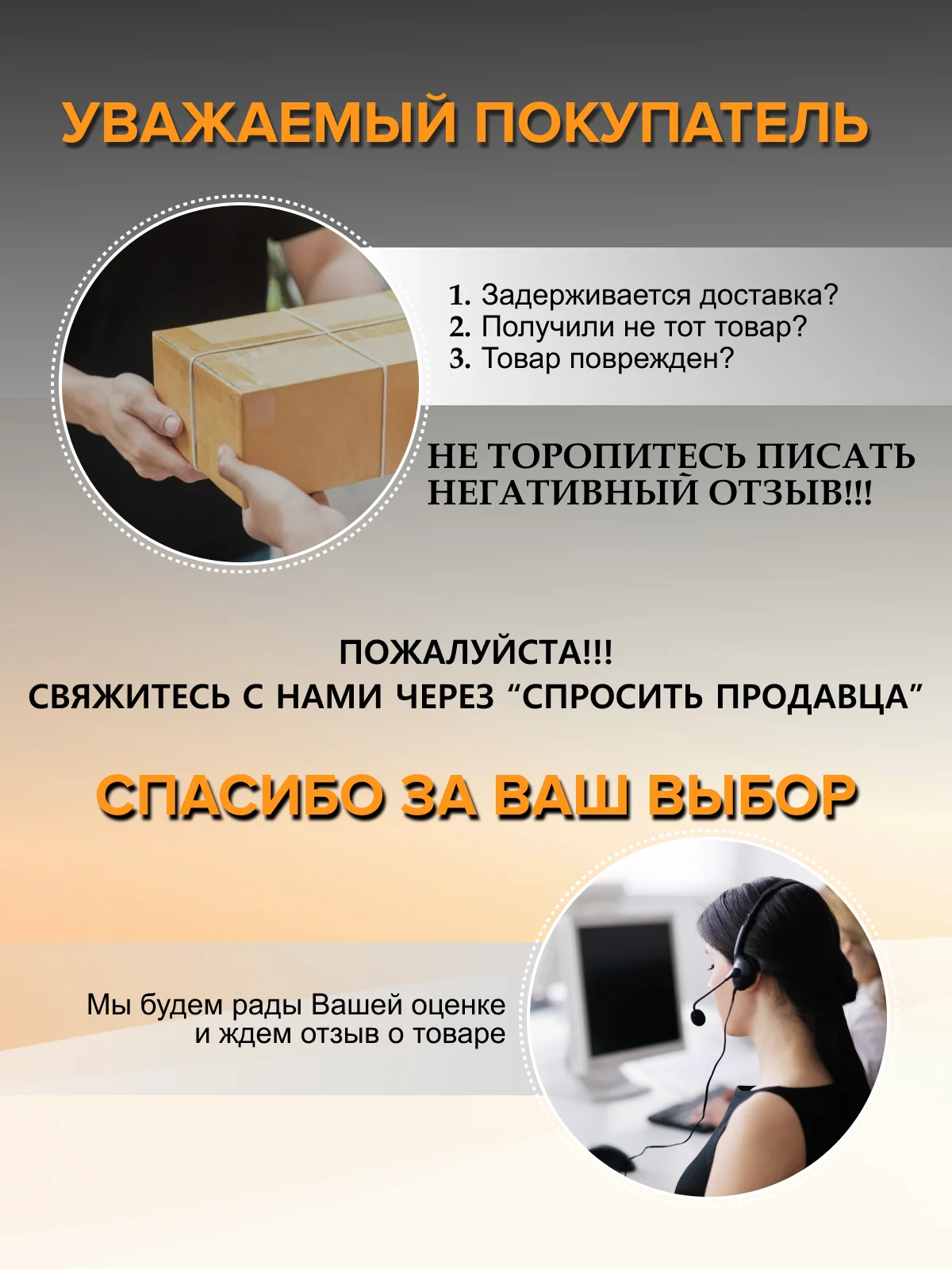 Черный клавиатура проводная компактная Olmio CK-05