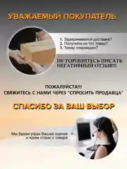 Черный клавиатура проводная компактная Olmio CK-05