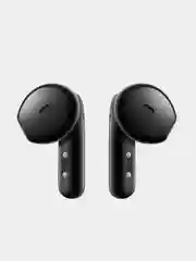 Черный беспроводные наушники Redmi Buds 6 Active