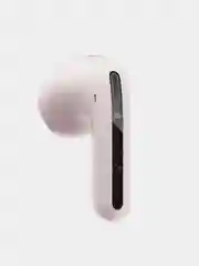 Розовый беспроводные наушники Redmi Buds 6 Active