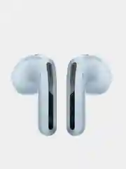 Синий беспроводные наушники Redmi Buds 6 Active