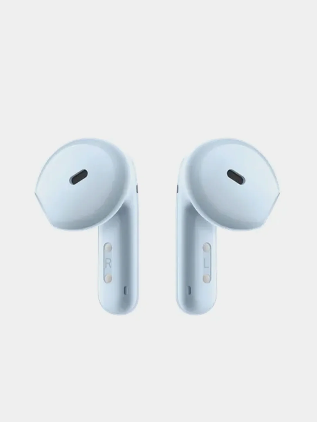 Синий беспроводные наушники Redmi Buds 6 Active