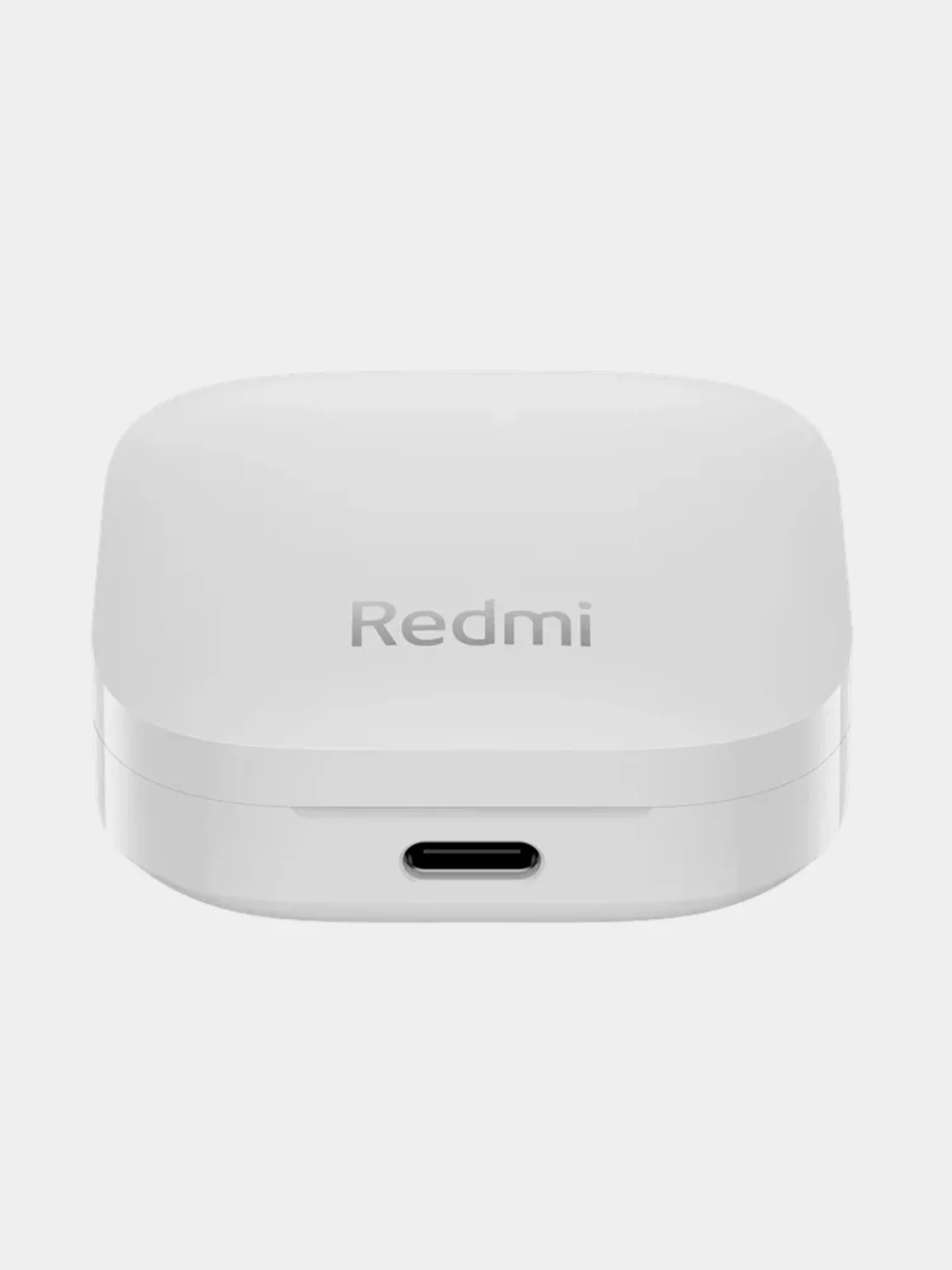 Белый беспроводные наушники Redmi Buds 6 Active