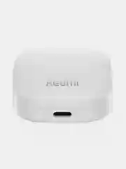 Белый беспроводные наушники Redmi Buds 6 Active