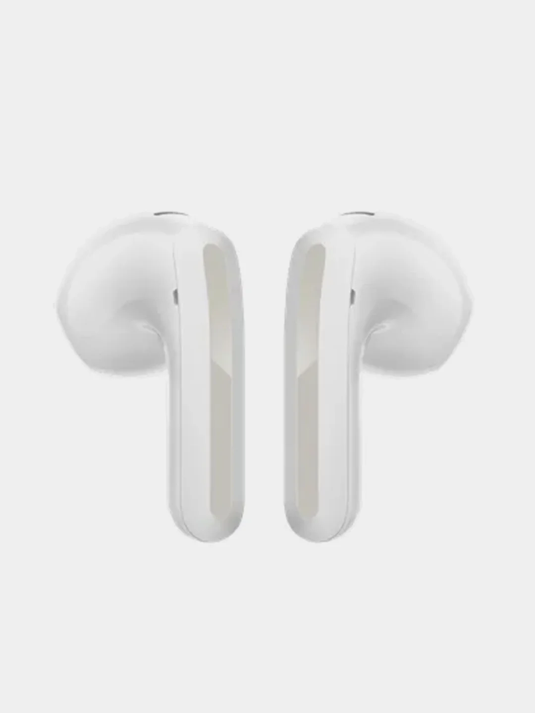 Белый беспроводные наушники Redmi Buds 6 Active