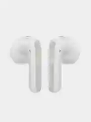 Белый беспроводные наушники Redmi Buds 6 Active