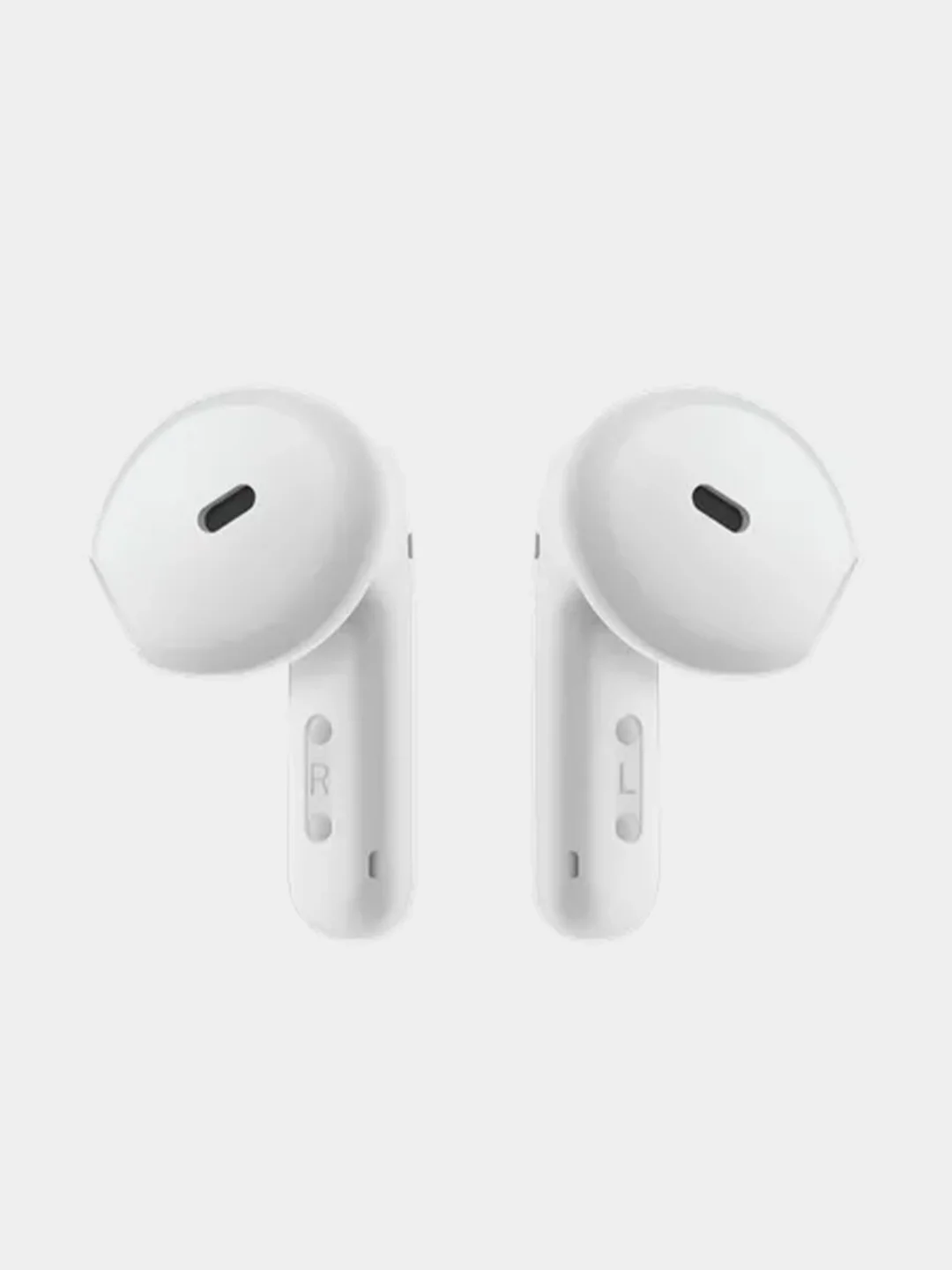 Белый беспроводные наушники Redmi Buds 6 Active