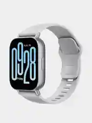 Серый смарт-часы Redmi Watch 5 Active
