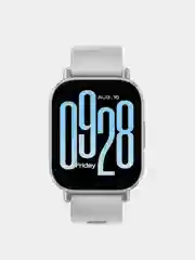 Серый смарт-часы Redmi Watch 5 Active