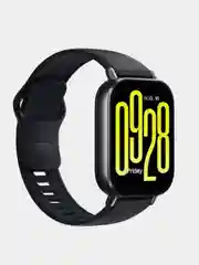 Серый смарт-часы Redmi Watch 5 Active