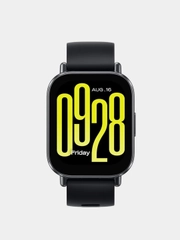Смарт-часы Redmi Watch 5 Active