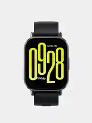 Черный смарт-часы Redmi Watch 5 Active