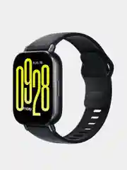 Серый смарт-часы Redmi Watch 5 Active