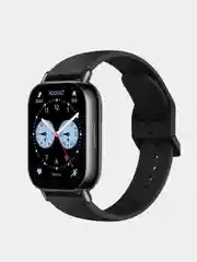 Черный смарт-часы Redmi Watch 5 Lite