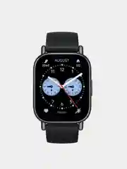 Черный смарт-часы Redmi Watch 5 Lite