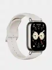 Золотой смарт-часы Redmi Watch 5 Lite