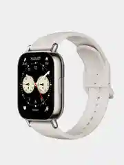 Золотой смарт-часы Redmi Watch 5 Lite