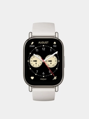 Смарт-часы Redmi Watch 5 Lite