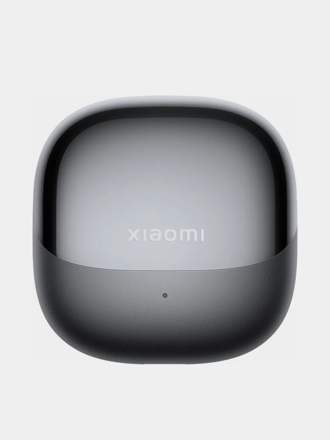 Черный беспроводные наушники Xiaomi Buds 5