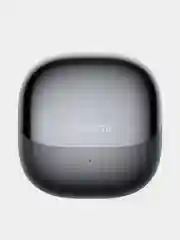 Черный беспроводные наушники Xiaomi Buds 5