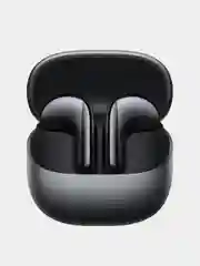 Черный беспроводные наушники Xiaomi Buds 5